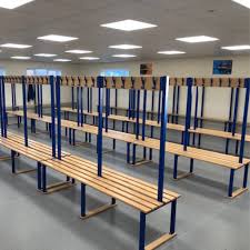 Classroom PE5